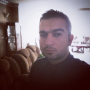Sattar Abarghouei nejad Sattar Abarghouei nejad