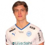 Peter Jul Nielsen Peter Jul Nielsen