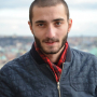 Giorgi Kukhaleishvili Giorgi Kukhaleishvili