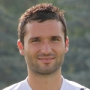 Cosmin Vali Frasinescu Cosmin Vali Frasinescu