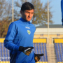 Javokhir Ilyosov Javokhir Ilyosov