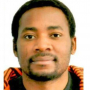 Ahmed Yomi Isiaka Ahmed Yomi Isiaka