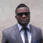 Jerry Peter Lartey Jerry Peter Lartey