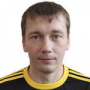 Aleksandr Grenkov Aleksandr Grenkov