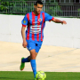Yannis Ouhammou Yannis Ouhammou