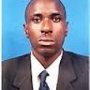 BERNARD OPONDO BERNARD OPONDO