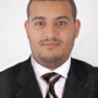 Hicham BENNARI Hicham BENNARI