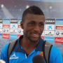 Samba Diarra Tounkara Samba Diarra Tounkara