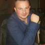 Zeljko Novicic Zeljko Novicic