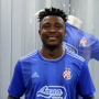 IYAYI BELIEVE ATIEMWEN IYAYI BELIEVE ATIEMWEN