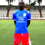Aboubacar Fladje TRAORE Aboubacar Fladje TRAORE