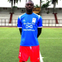 Aboubacar Fladje TRAORE Aboubacar Fladje TRAORE