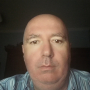 antonio egan mendoza antonio egan mendoza