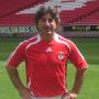 Abel Silva Abel Silva