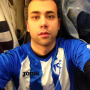 Quincy Georges Dil Gullit 