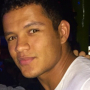 Algentauler Araujo da Silva Algentauler Araujo da Silva
