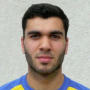 Mustafa Durak Mustafa Durak