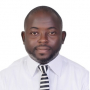 Gbenga Global Gbenga Global