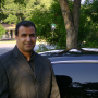 noureddine chiat noureddine chiat
