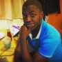 steven mulindwa steven mulindwa