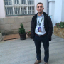 Hajriz Bajrami Hajriz Bajrami