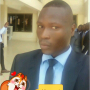 Nii Martei Akrong Nii Martei Akrong