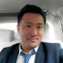 Daniel wang Daniel wang