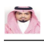 Salem Alkahtani Salem Alkahtani