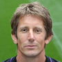 Edwin van der Sar Edwin van der Sar