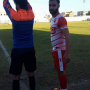 Ghaith Toumi Ghaith Toumi