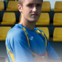 Milán Fehér Milán Fehér