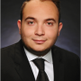 Valerio Deiana Valerio Deiana