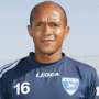 Gelson Rodrigues De Souza Gelson Rodrigues De Souza