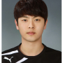 Lim Dongsup Lim Dongsup