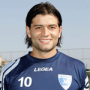 Sokol Maliqi Sokol Maliqi