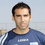 Giorgos Stylianou Giorgos Stylianou