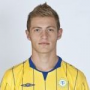 David Jablonský David Jablonský