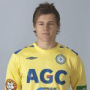 Radim Breite Radim Breite