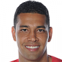 André Clarindo Dos Santos André Clarindo Dos Santos