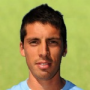 José Ernesto Sosa José Ernesto Sosa