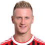 Ignazio Abate Ignazio Abate