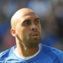 Anthony Vanden Borre Anthony Vanden Borre