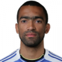 José Bosingwa da Silva José Bosingwa da Silva