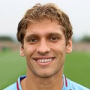 Stiliyan Petrov Stiliyan Petrov