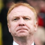 Alexander "Alex" McLeish Alexander "Alex" McLeish