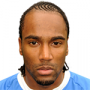 Cameron Jerome Cameron Jerome