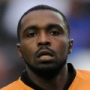 Sylvan Ebanks-Blake Sylvan Ebanks-Blake