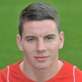 Adam Hammill Adam Hammill