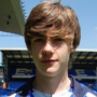Conor McAleny Conor McAleny