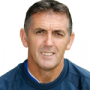 Owen Columba Coyle Owen Columba Coyle